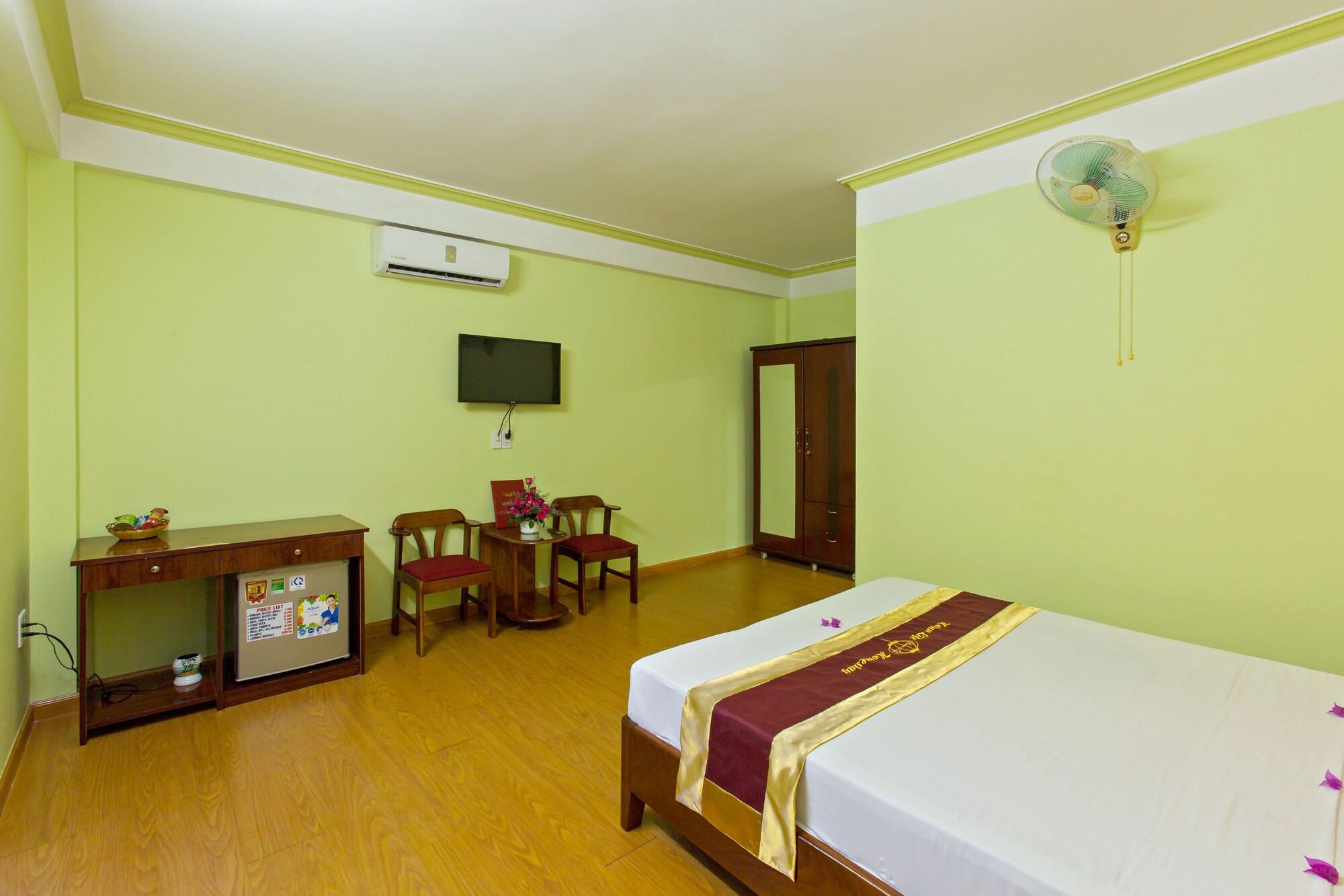 Hoi An Life Villa Екстер'єр фото
